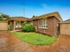 Real Estate and Property in 5/12-20 Foote Street, Templestowe Lower, VIC