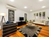 Real Estate and Property in 5/12-20 Foote Street, Templestowe Lower, VIC