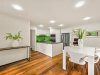 Real Estate and Property in 5/12-20 Foote Street, Templestowe Lower, VIC