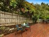 Real Estate and Property in 5/12-20 Foote Street, Templestowe Lower, VIC