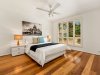 Real Estate and Property in 5/12-20 Foote Street, Templestowe Lower, VIC
