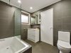 Real Estate and Property in 5/12-20 Foote Street, Templestowe Lower, VIC