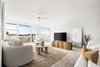 5/12 Hill Street, Coogee NSW 2034 