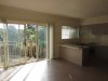 5/12 Laurence Avenue, Airport West VIC 3042 