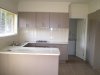 5/12 Laurence Avenue, Airport West VIC 3042 