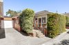 Real Estate and Property in 5/121 Cochrane Street, Brighton, VIC