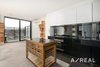 512/12 Albert Street, Hawthorn East VIC 3123 