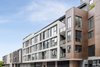 Real Estate and Property in 512/17 Lynch Street, Hawthorn East, VIC