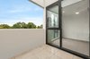 Real Estate and Property in 512/17 Lynch Street, Hawthorn, VIC