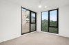 Real Estate and Property in 512/17 Lynch Street, Hawthorn, VIC