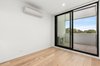 Real Estate and Property in 512/17 Lynch Street, Hawthorn, VIC