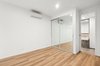 Real Estate and Property in 512/17 Lynch Street, Hawthorn, VIC