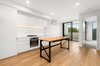 Real Estate and Property in 512/17 Lynch Street, Hawthorn, VIC