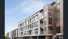 Real Estate and Property in 512/17 Lynch Street, Hawthorn, VIC
