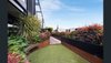 Real Estate and Property in 512/17 Lynch Street, Hawthorn, VIC