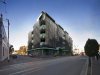 512/182-206 Lygon Street, Brunswick East VIC 3057 