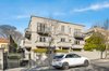Real Estate and Property in 5/122 Anderson St , South Yarra, VIC