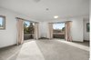 Real Estate and Property in 5/122 Anderson St , South Yarra, VIC