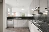 Real Estate and Property in 5/122 Anderson St , South Yarra, VIC