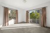 Real Estate and Property in 5/122 Anderson St , South Yarra, VIC