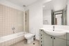 Real Estate and Property in 5/122 Anderson St , South Yarra, VIC