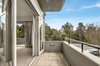 Real Estate and Property in 5/122 Anderson St , South Yarra, VIC