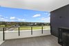 512/2 Dune Walk, Woolooware NSW 2230  - Photo 2