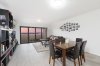512/296 Kingsway Caringbah NSW 2229  - Photo 2