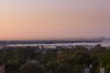 512/296 Kingsway Caringbah NSW 2229  - Photo 2