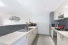 512/296 Kingsway Caringbah NSW 2229  - Photo 4