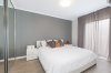 512/296 Kingsway Caringbah NSW 2229  - Photo 5