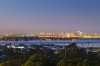 512/296 Kingsway Caringbah NSW 2229  - Photo 4