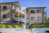 5/123 Gerrale Street, Cronulla NSW 2230  - Photo 2