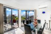 5/123 Gerrale Street, Cronulla NSW 2230  - Photo 3