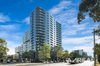 512/33 Blackwood Street, North Melbourne VIC 3051 
