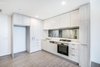 512/4 Foreshore Boulevard, Woolooware NSW 2230  - Photo 2