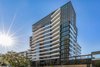 512/4 Foreshore Boulevard, Woolooware NSW 2230  - Photo 9