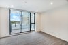512/4 Foreshore Boulevard, Woolooware NSW 2230  - Photo 2