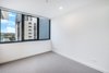 512/4 Foreshore Boulevard, Woolooware NSW 2230  - Photo 3