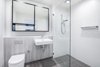 512/4 Foreshore Boulevard, Woolooware NSW 2230  - Photo 4