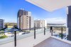 512/4 Foreshore Boulevard, Woolooware NSW 2230  - Photo 5