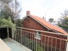 Real Estate and Property in 5/125 Glen Huntly Road, Elwood, VIC