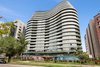 Real Estate and Property in 512/576-578 St Kilda Road, Melbourne, VIC