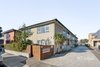Real Estate and Property in 5/126 Mitchell Street, Brunswick East, VIC