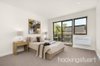 Real Estate and Property in 5/1260 Glen Huntly Road, Carnegie, VIC