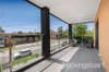 Real Estate and Property in 5/1260 Glen Huntly Road, Carnegie, VIC
