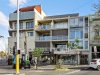 Real Estate and Property in 5/127 Grey Street, St Kilda, VIC