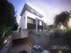 5/1295 Toorak Road, Camberwell VIC 3124 