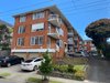 Real Estate and Property in 5/12A A Beckett Street, Prahran, VIC