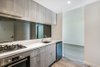 512A/2 Dune Walk, Woolooware NSW 2230 